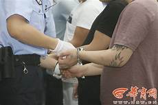 宏昌电子2022年年度董事会经营评述