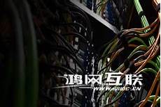 阿里旗下的平头哥半导体有限公司是一家芯片自研开发