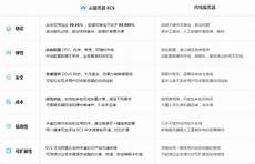 攻击香港阿里云服务器