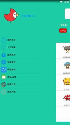 香港服务器哪家的最好,一定要选择最稳妥最适合自己的租用方案