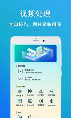 为什么香港服务器会封i_8131已备案域名放香港服务器_原生