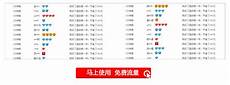 香港服务器地址用户名密码,香港服务器地址用户名密码 51CTO博客已