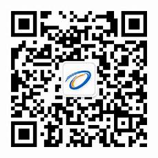 乌鲁木齐香港服务器托管