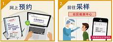 香港服务器的系统好贵^WIFI信息等等都,香港服务器的系统好贵 