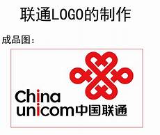 阿里云香港服务器好么 2861香港服务器价格和配置表 绝地求生香港算