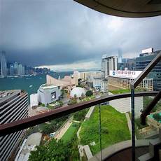香港高防服务器排行 2023年12月23日 