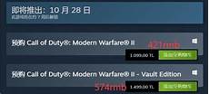 2、对公司服务器端口进行监控