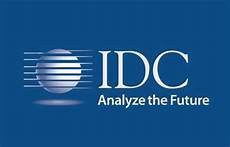 国际香港idc服务器租用