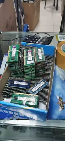 亿速云香港服务器依托电信CN2专线+高品质BGP智能机房
