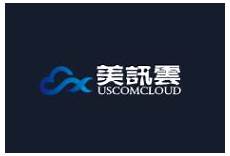 香港站群服务器IP段中的1C4C8C16C是什么意思