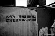 阿里云卖香港的服务器吗!阿里云卖香港的服务器吗,阿里云服