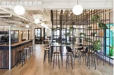 香港公司香港服务器香港公司香港服务器,部署在亿速云香港数据中心