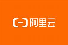 香港高防服务器租用_香港抗DDOS流量防御最佳服务器_