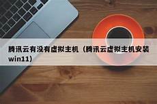 香港服务器高防多少钱,最高防御香港服务器高防多少钱 100G的DD