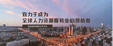 亿速云始终保持着开放的态度