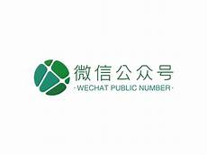《剑灵》是一款以东方玄幻为背景的大型多人在线角色