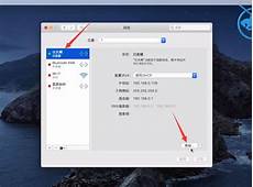 特选旅客到场即享1000元现金礼包、免费SmarTone100G