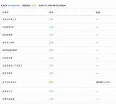 香港阿里云服务器无法访问,香港阿里云服务器无法访问,阿里云