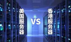 apex没有香港服务器 apex没有香港服务器,Apex英雄提示未找到服