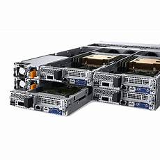 香港服务器有哪些品牌好HKJC选用SUSE Linux Enterprise Server
