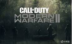cod12有香港服务器嘛