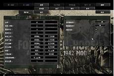 在会议总结发言环节提到如下几点 第一