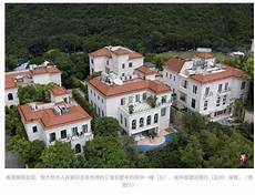 阿里云服务器香港地区,阿里云服务器香港地区,2023年3月23日&