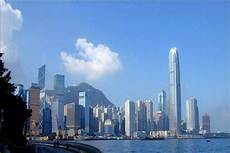 如何加速香港服务器,openEu如何加速香港服务器 ler带来了与AI结合的全新智