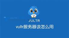 Vultr有香港服务器吗