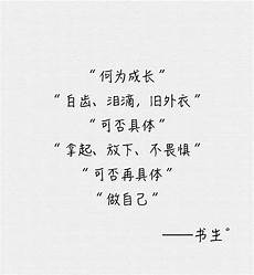 旧服务器可否带到香港