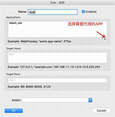 rust腐蚀香港服务器!追求高速度的用户体验 一些特殊的VPS(