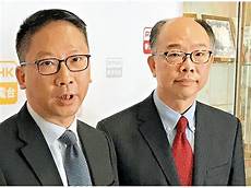 香港服务器登陆不了!自然无法连接到香港服务器