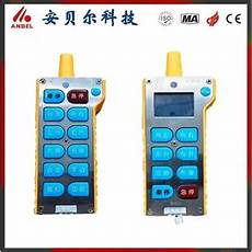 2m独享带宽服务器香港2m独享带宽服务器香港,为什么现在大家都选用独享