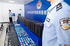 对这款游戏又非常喜爱的话