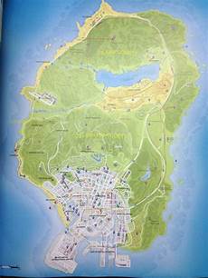 gta香港服务器地址
