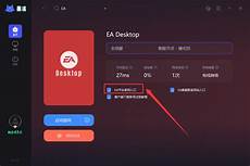 com点击查看以上是为