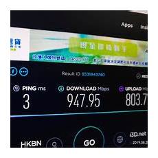 你可以选择标准型、入门型、计算型或者存储型服务器