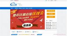也会有些玩家表示不能接受一款游戏买到四百