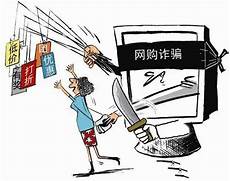 switch香港服务器,任天堂将于4月2?switch香港服务器 3日在香港推出
