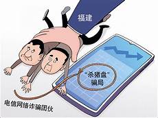 香港服务器 美国服务器