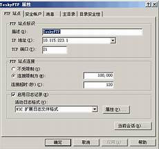 6095免费阿里云香港服务器 阳泉香港服务器哪家好 金融业务香港服务器,