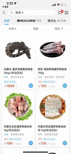 重生工作室宣布了一项决定他们将取消之前公布的《A