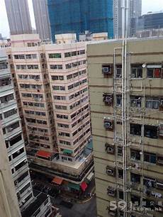 香港服务器pin值　谷歌香港代理服务器地址 qq香港服务器地址_8905