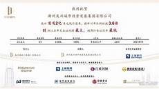 香港本地服务器香港本地服务器,中国电信提供的专门从香港到
