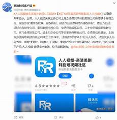 特价香港服务器租用月付,DiyVM香港服务器起步16GB内存、5M带宽不