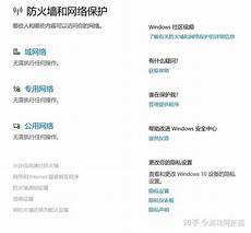 香港沙田服务器_香港cn2服务器租用_香港大宽带服务