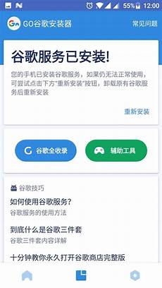 香港服务器速度怎么测香港服务器速度怎么测, 测试小结AS