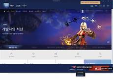 香港服务器skype_攻击香港阿里云服务器,csgo链接香港服务