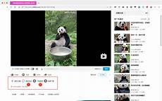 ipv6香港服务器,中国根服务器ipv6香港服务器 到底谁说了算