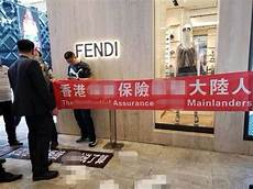 域名不备案香港服务器_性价比最高的香港服务器 香港服务器搭加速